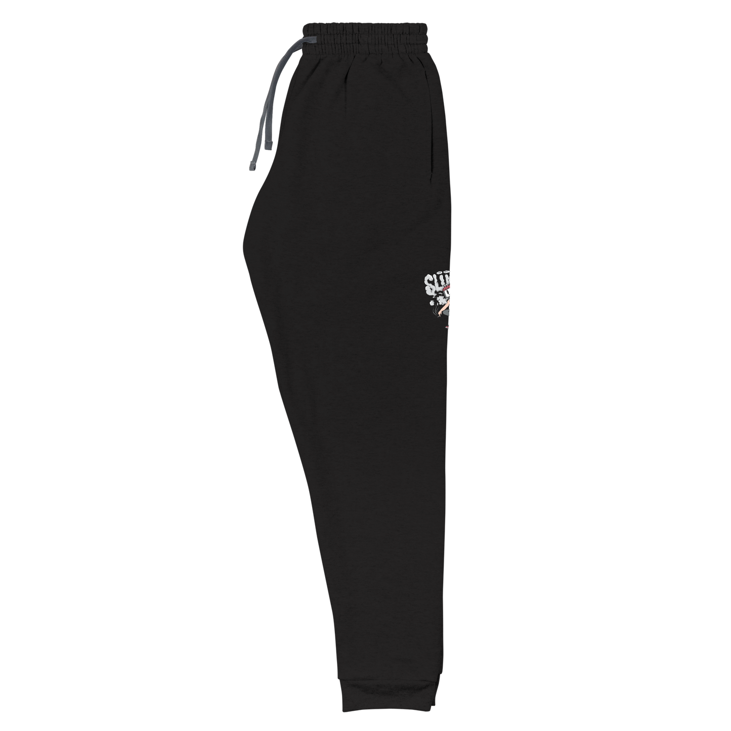 SliickTV Joggers