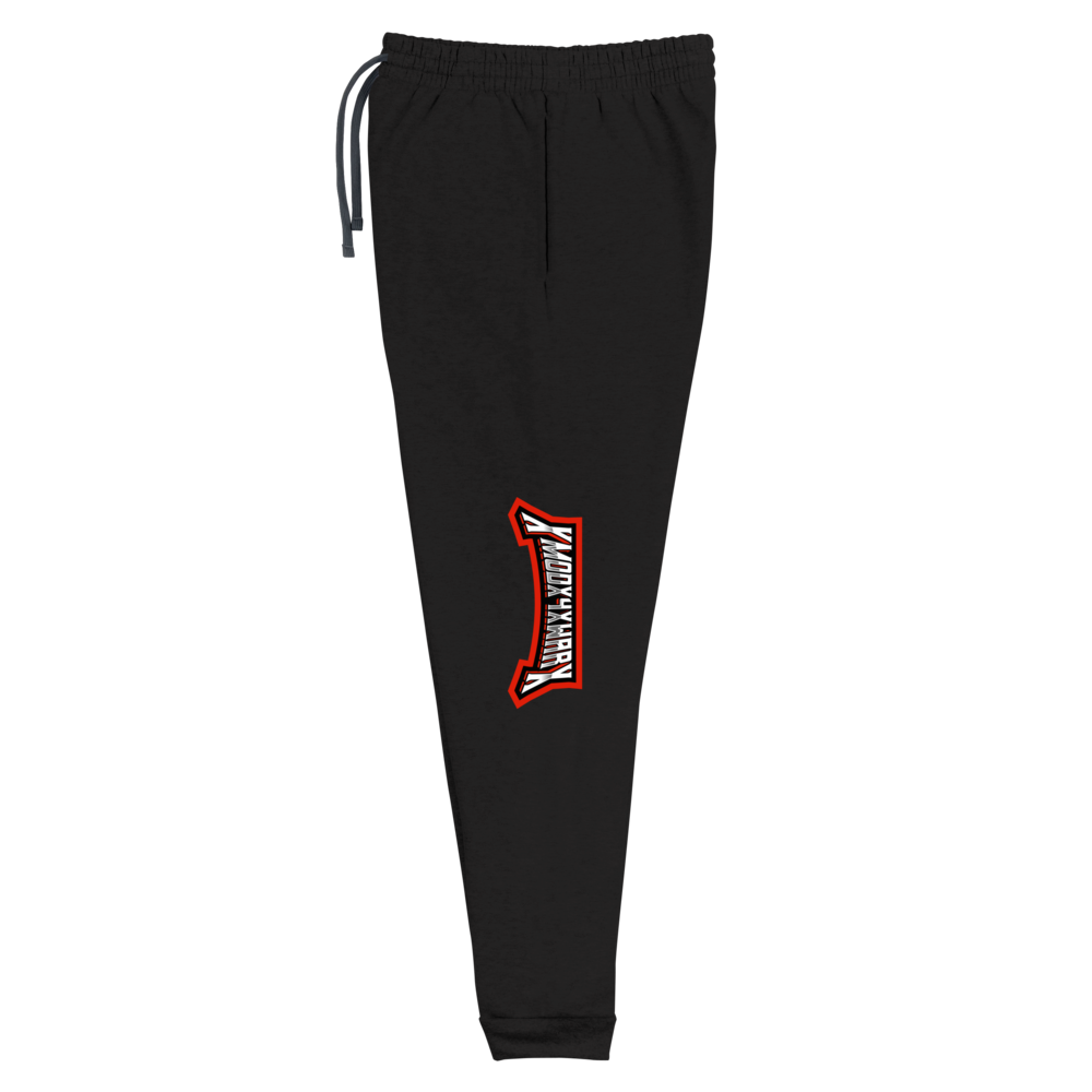 xMODX4XWARx Joggers