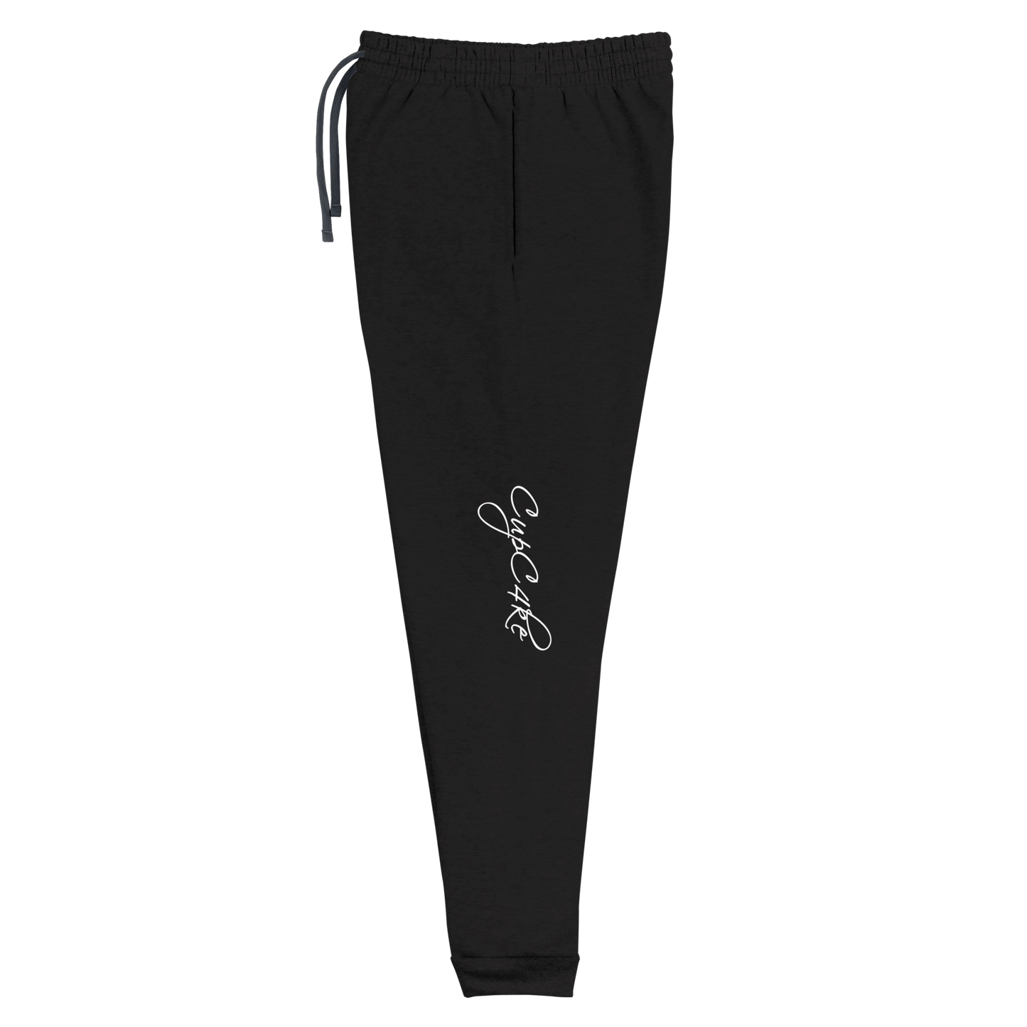 Cupc4ke Joggers