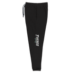 ThebesGaming Joggers