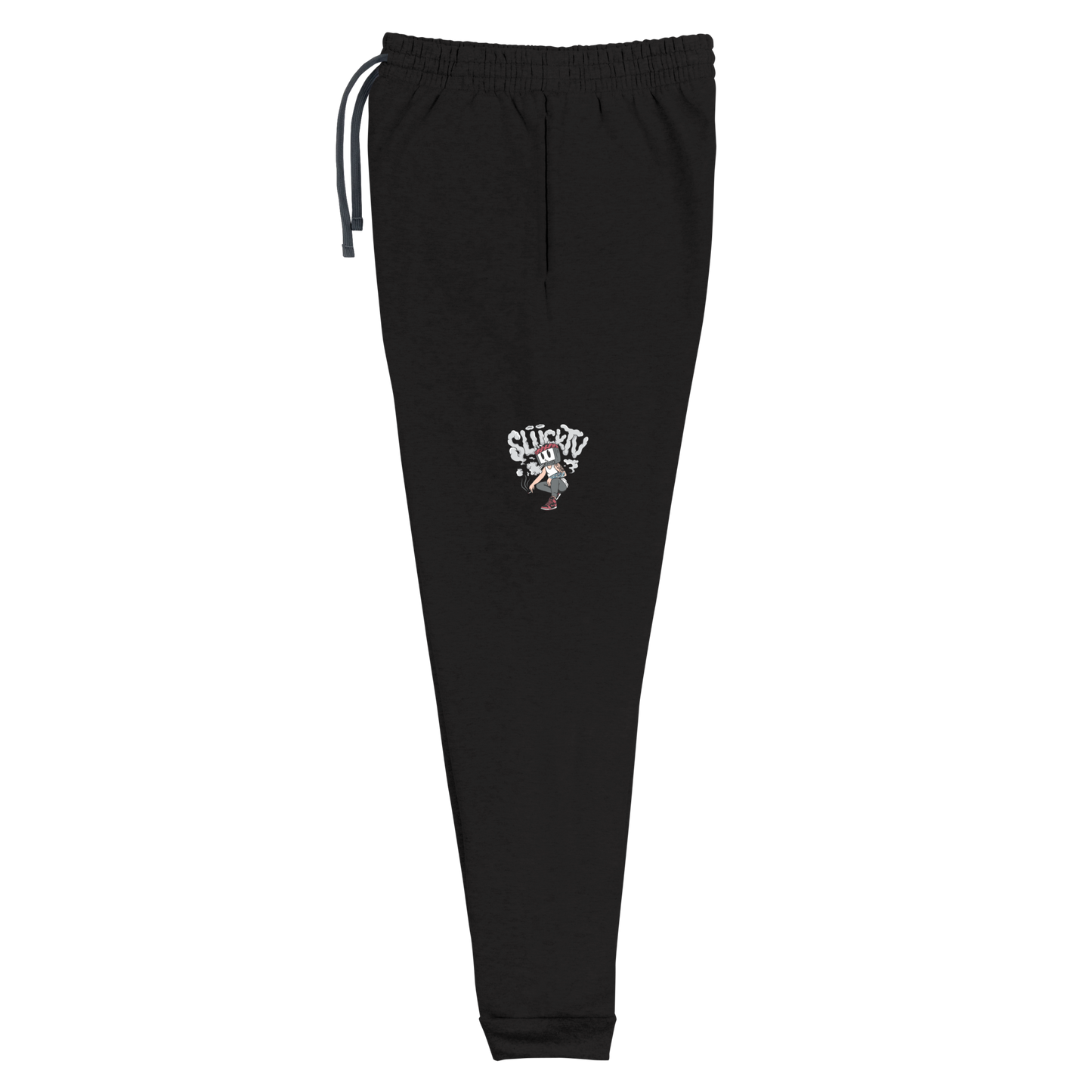 SliickTV Joggers