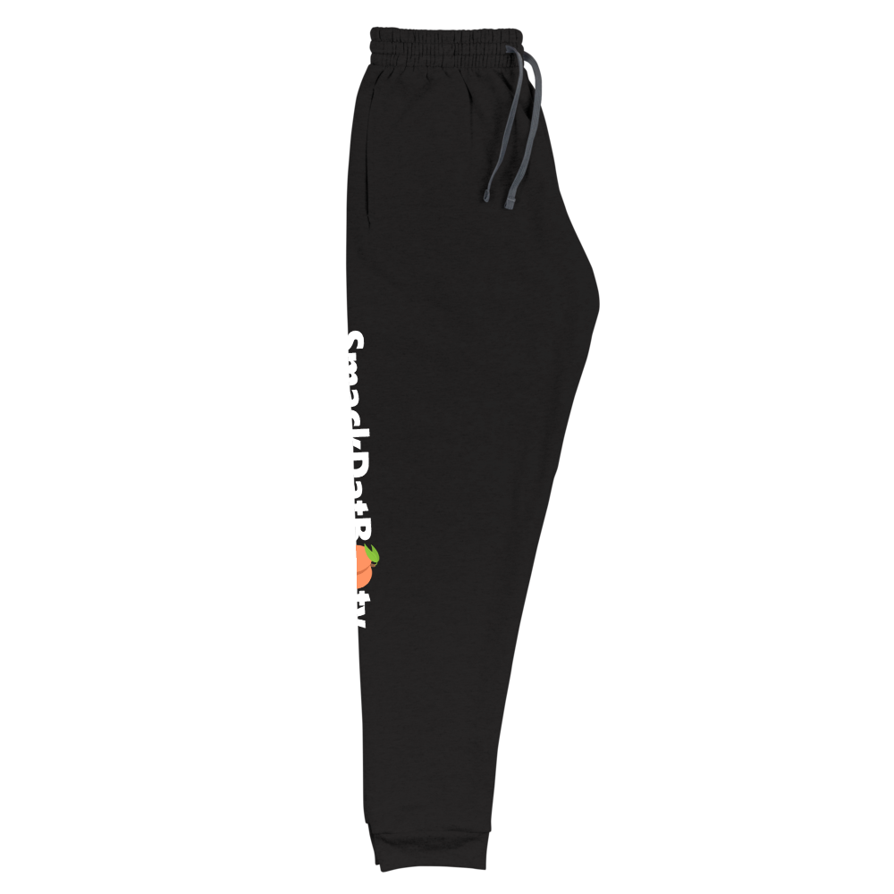 Starbeast Joggers