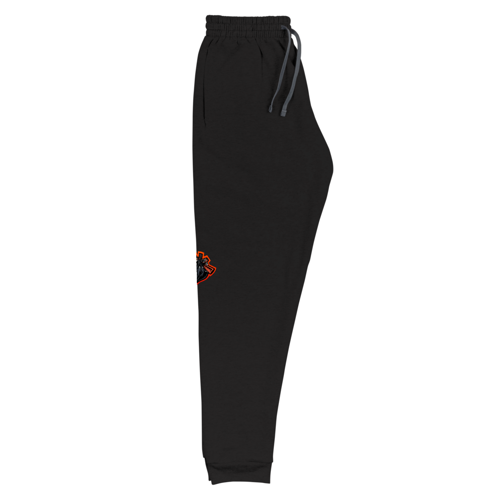 xMODX4XWARx Joggers