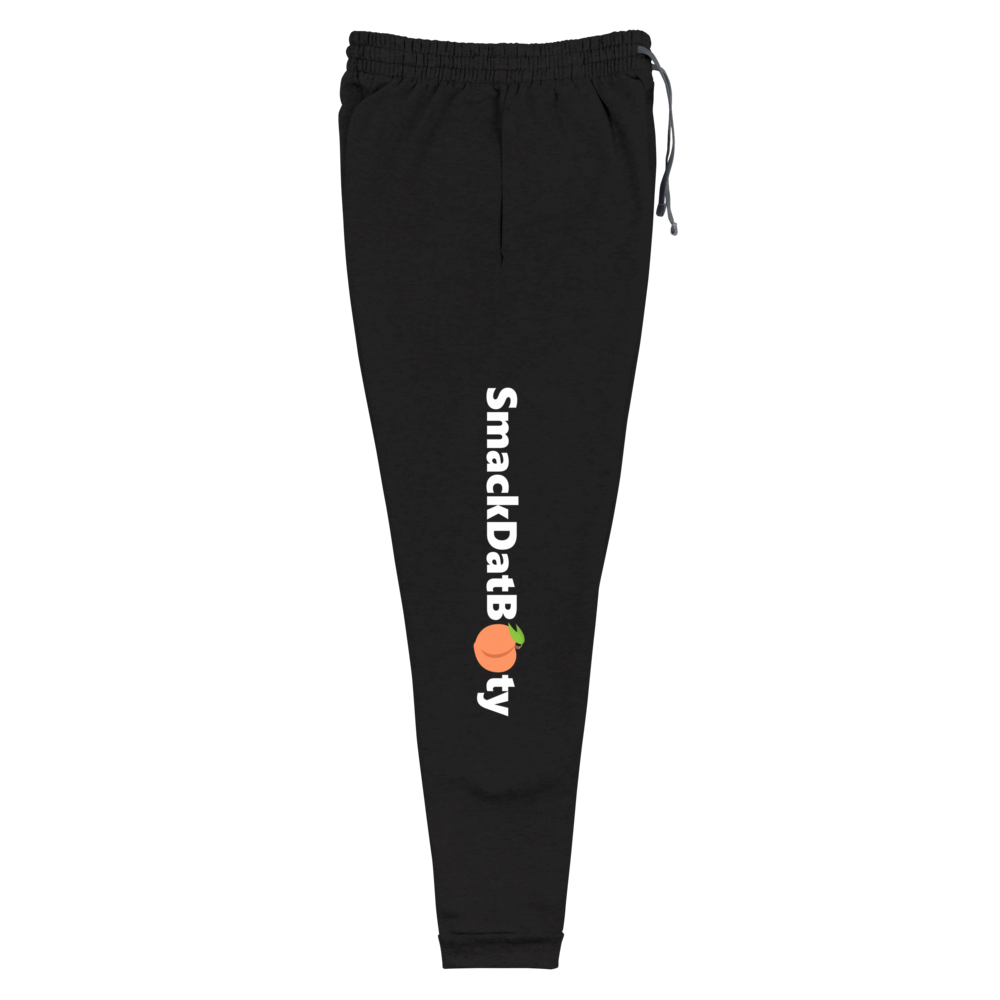 Starbeast Joggers