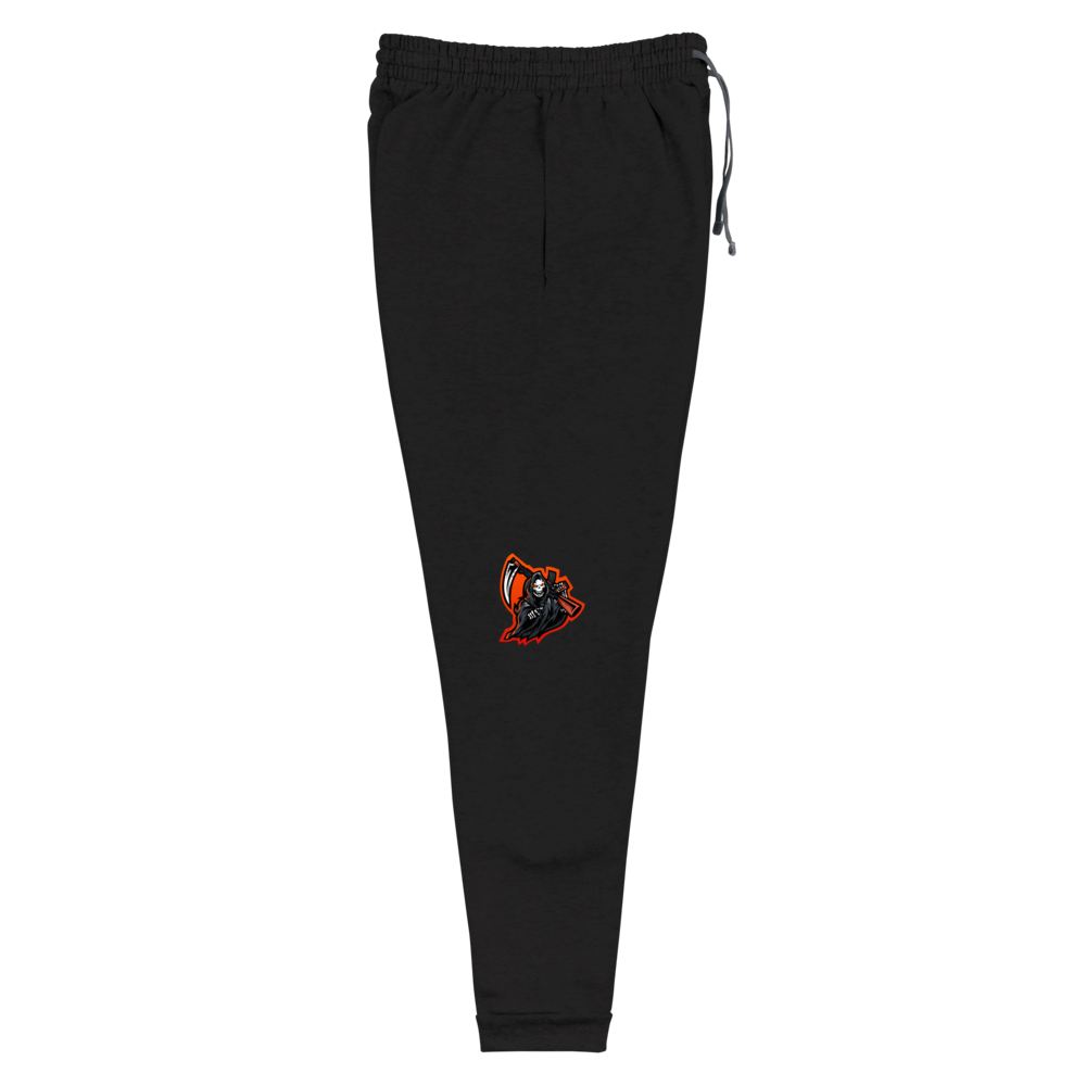 xMODX4XWARx Joggers