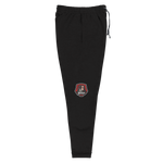 XStet Gaming Joggers