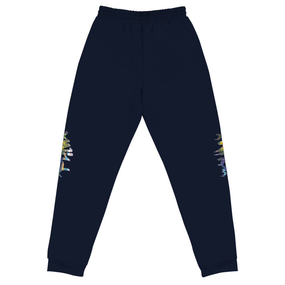 xWi1dx Joggers