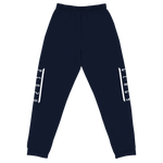 Ceazy Joggers