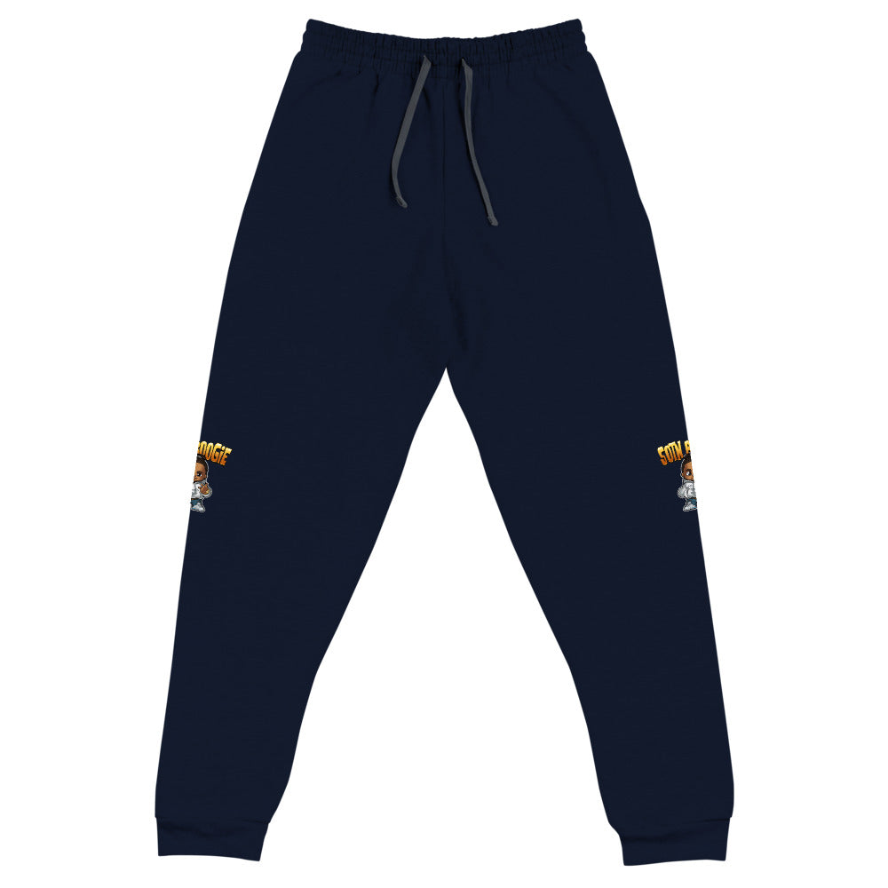 Stream of Thrones Gaming Joggers