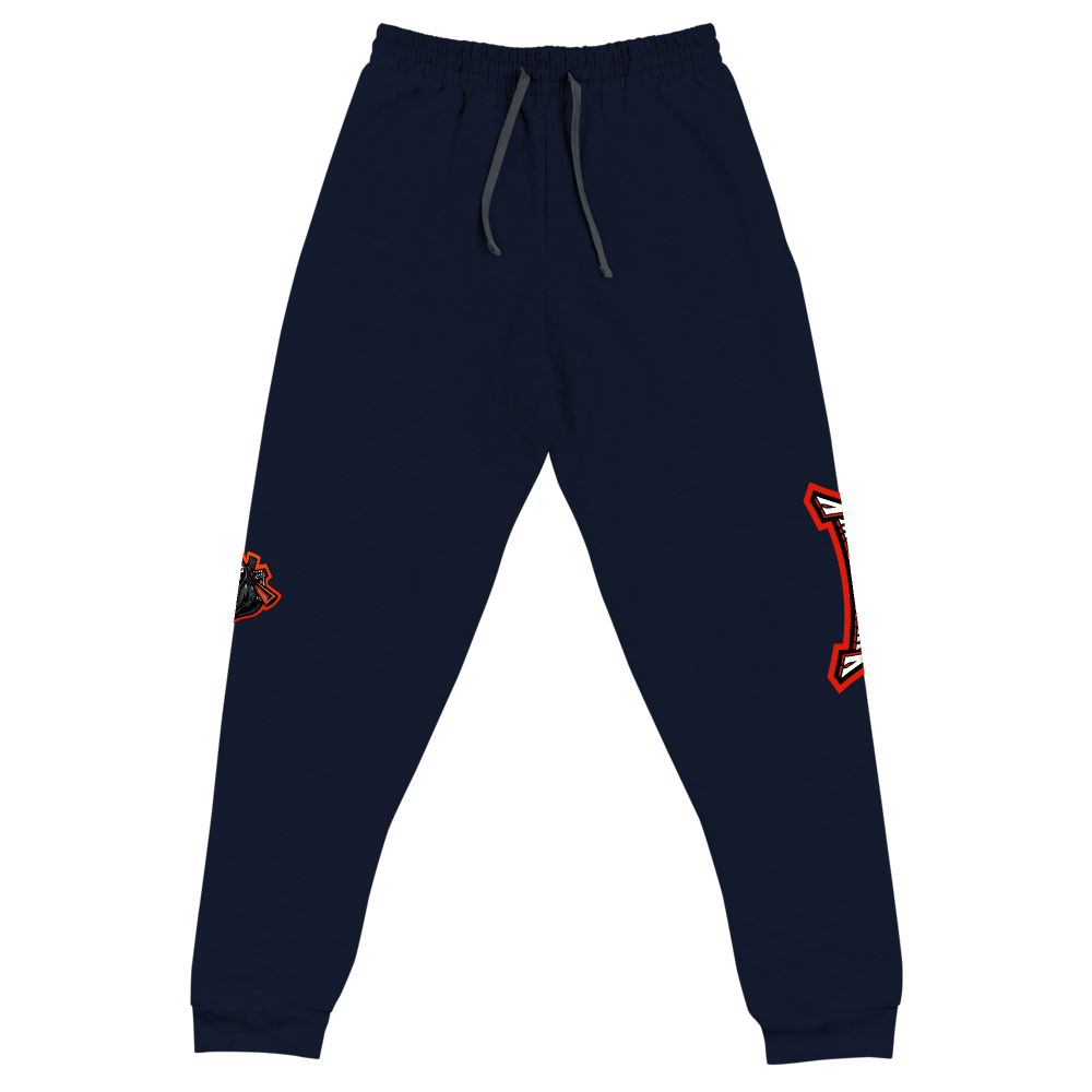 xMODX4XWARx Joggers
