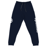 Bodiedbybomb Joggers