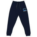 S1N1STERGAMING Joggers