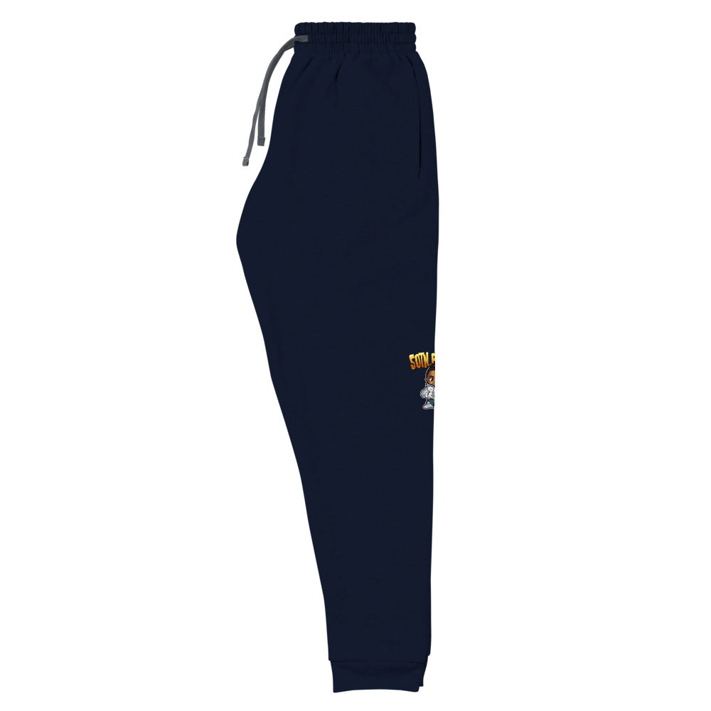 Stream of Thrones Gaming Joggers