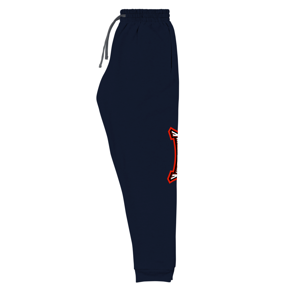 xMODX4XWARx Joggers