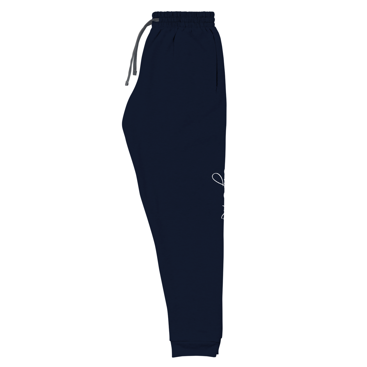 Cupc4ke Joggers