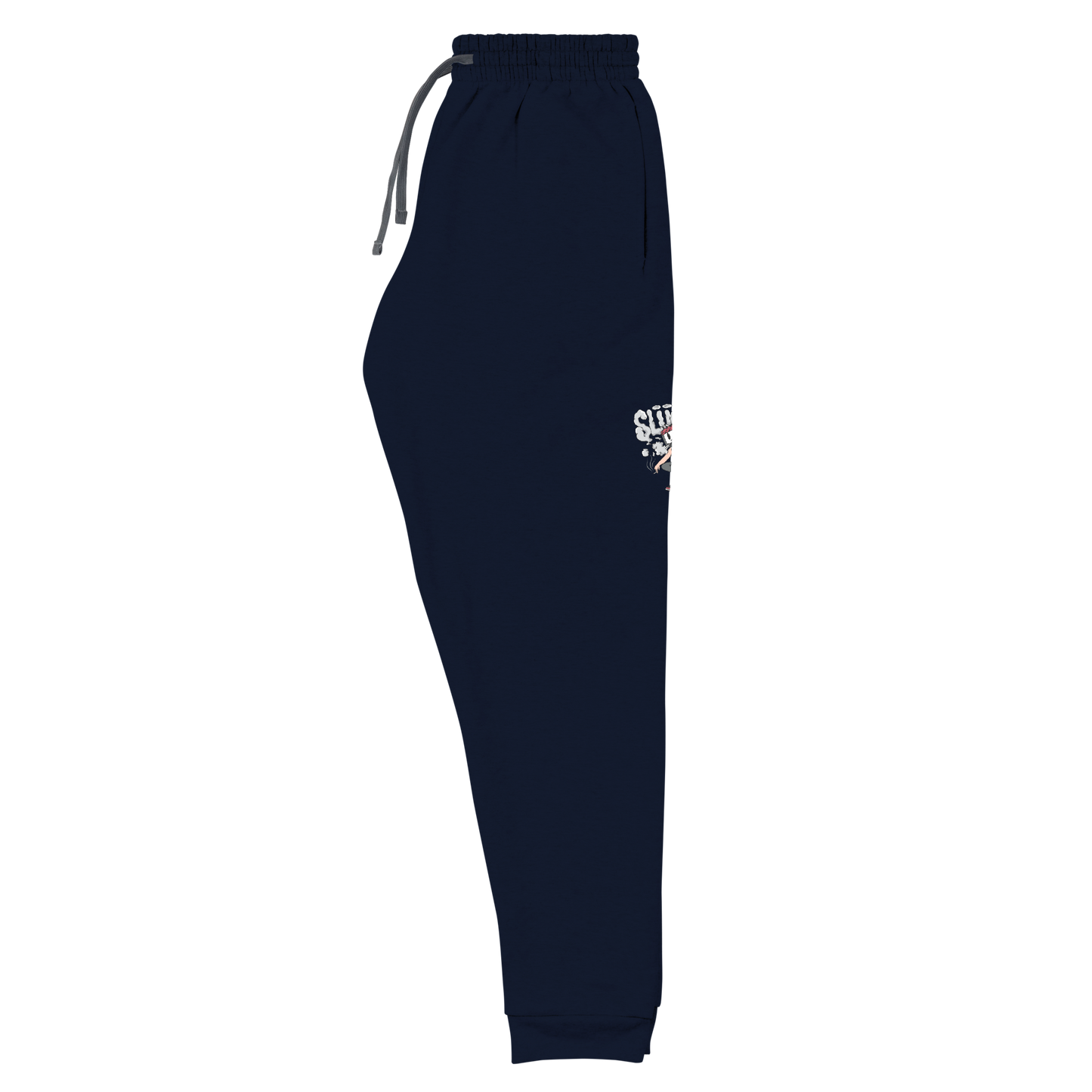 SliickTV Joggers