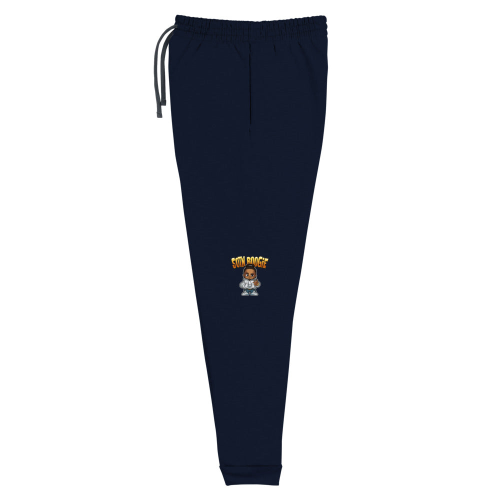 Stream of Thrones Gaming Joggers