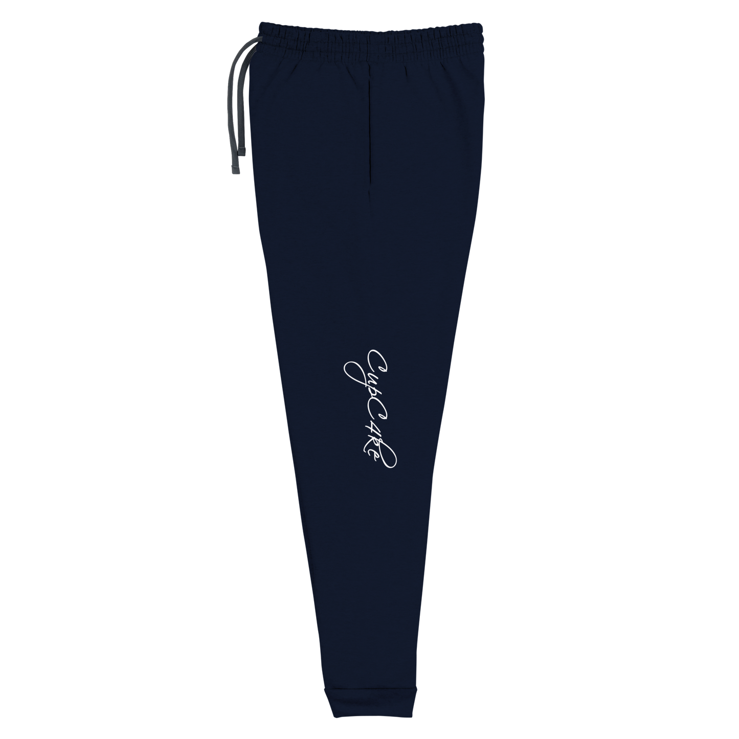 Cupc4ke Joggers