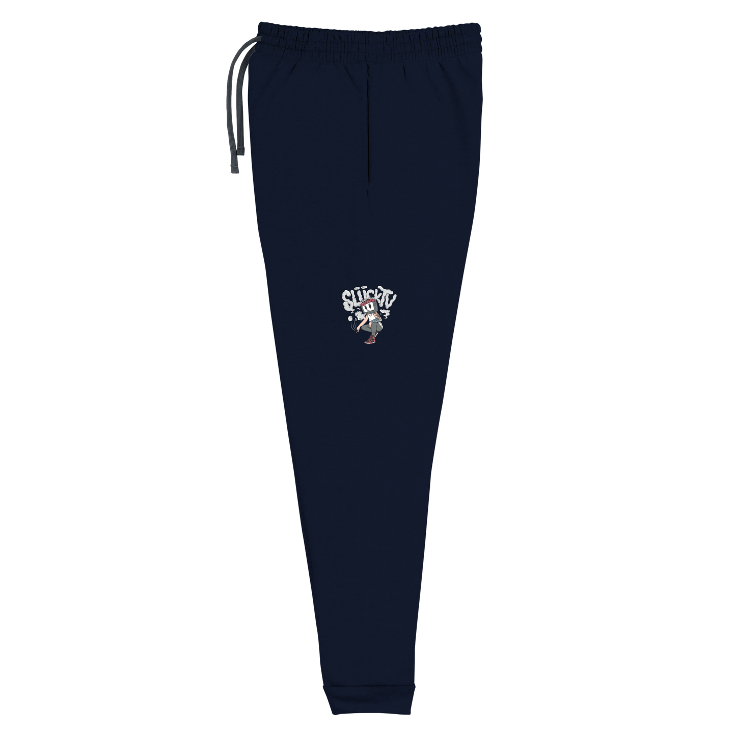 SliickTV Joggers