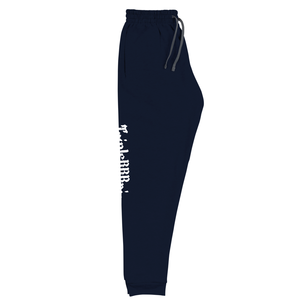 Triple BBBrie Joggers
