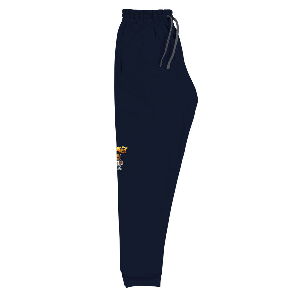 Stream of Thrones Gaming Joggers
