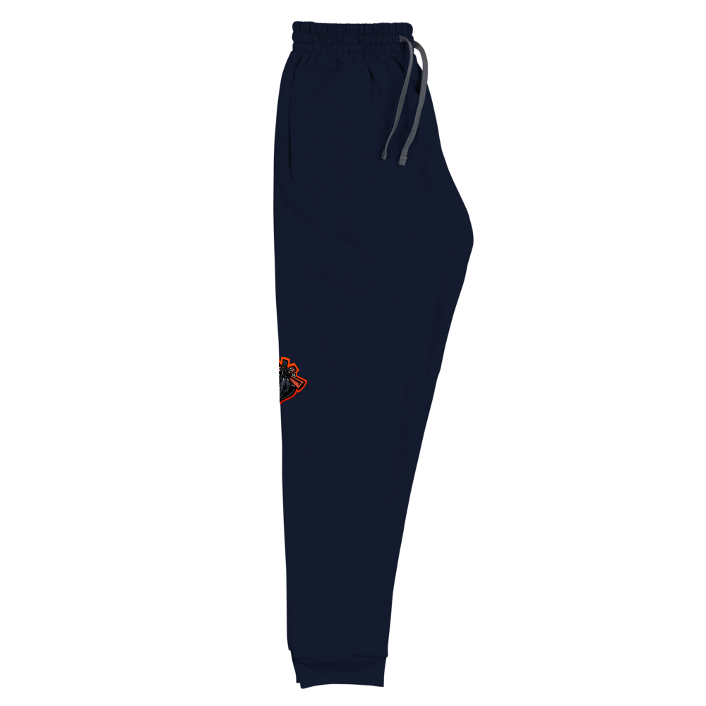 xMODX4XWARx Joggers