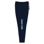 Conner Coble Joggers
