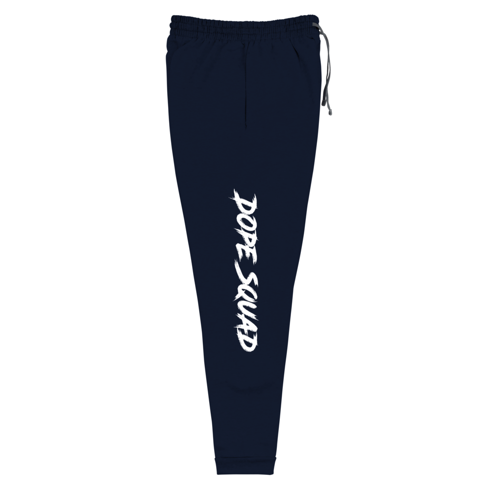 SQUAD Joggers