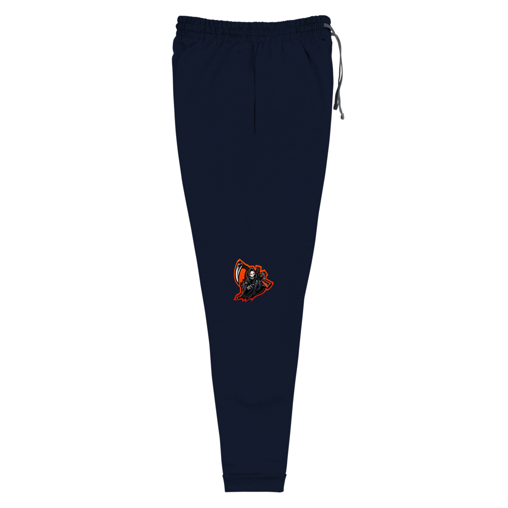 xMODX4XWARx Joggers