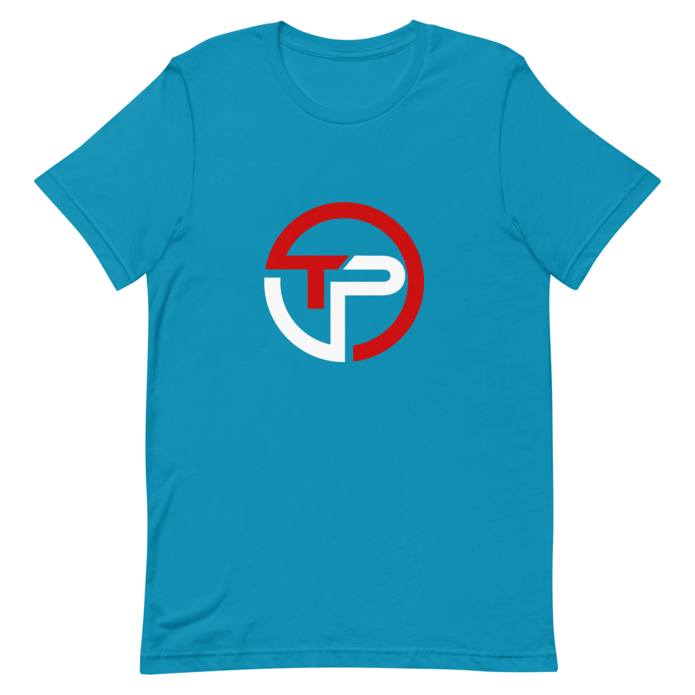 ThaPromise19 Premium Tee