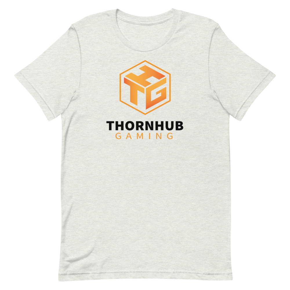 ThornHub Premium Tee