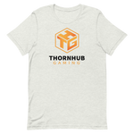 ThornHub Premium Tee