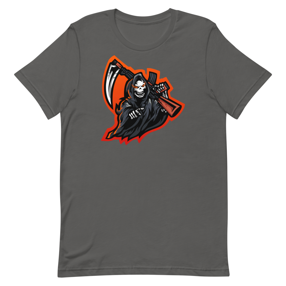xMODX4XWARx Premium Tee