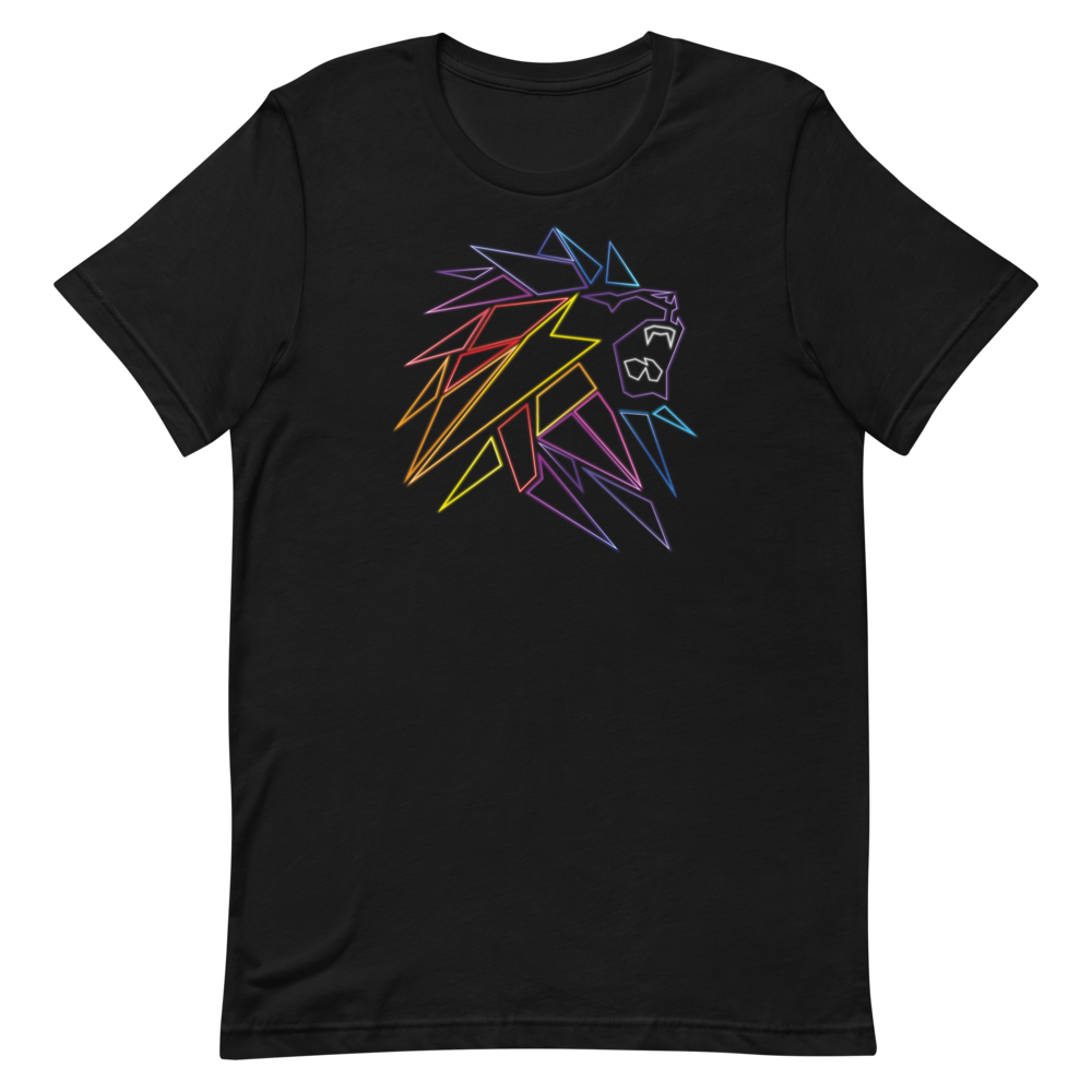 Starbeast Ladies Tee
