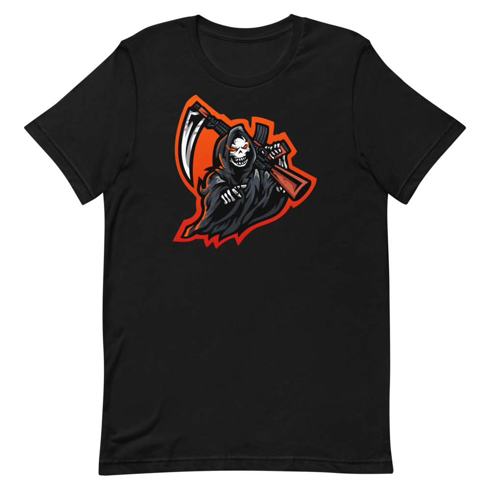 xMODX4XWARx Premium Tee