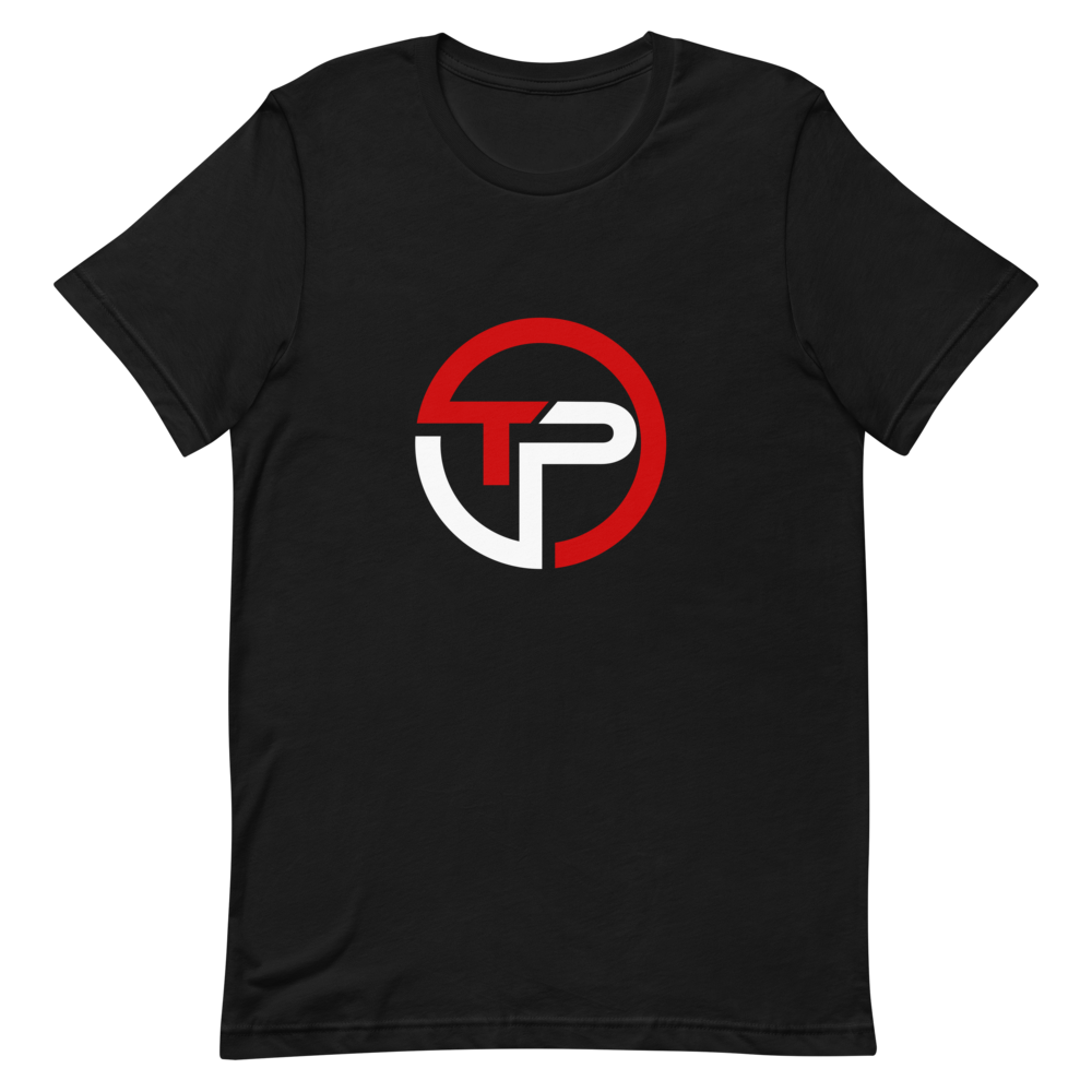 ThaPromise19 Premium Tee