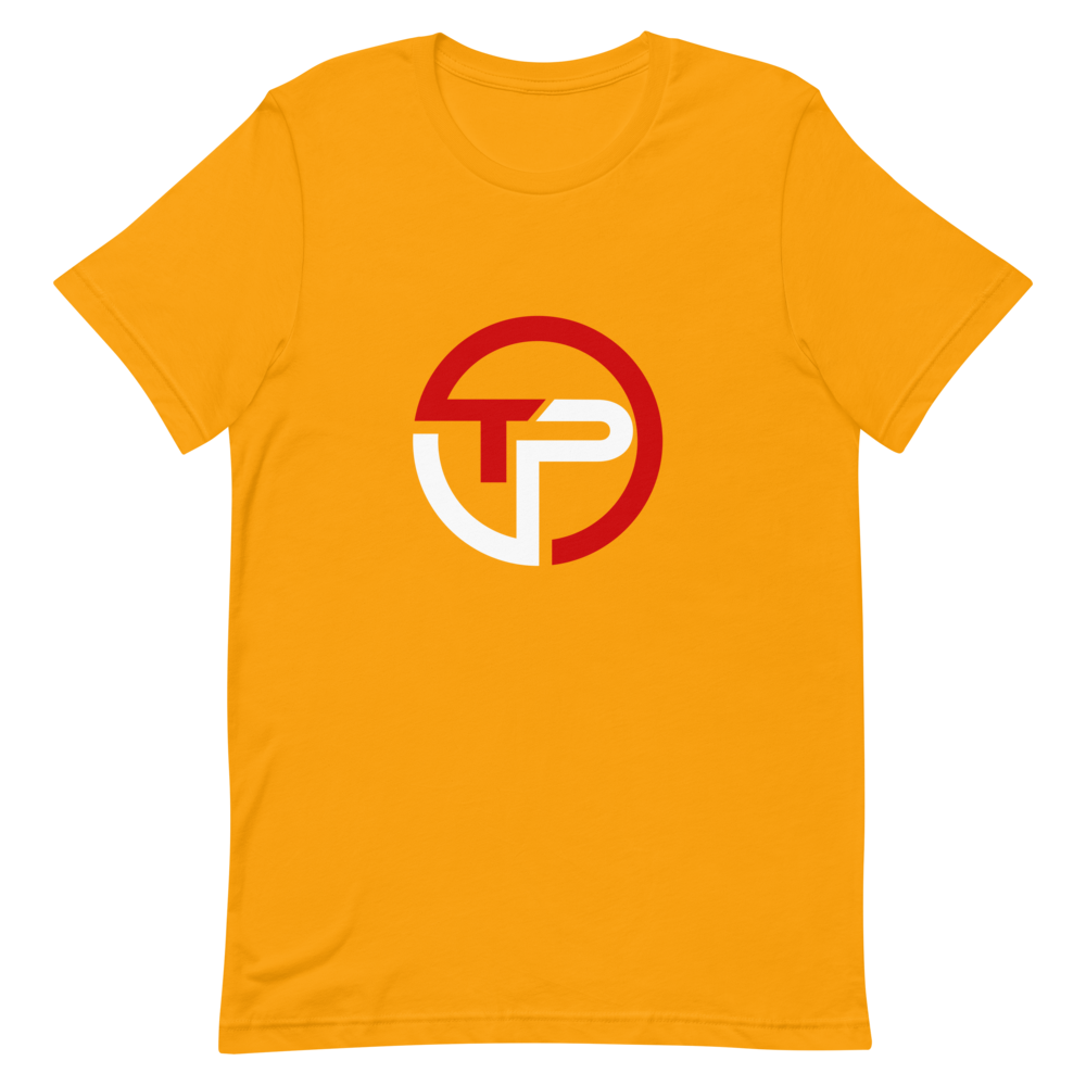 ThaPromise19 Premium Tee