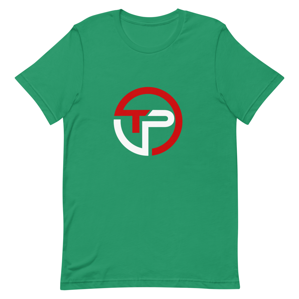 ThaPromise19 Premium Tee
