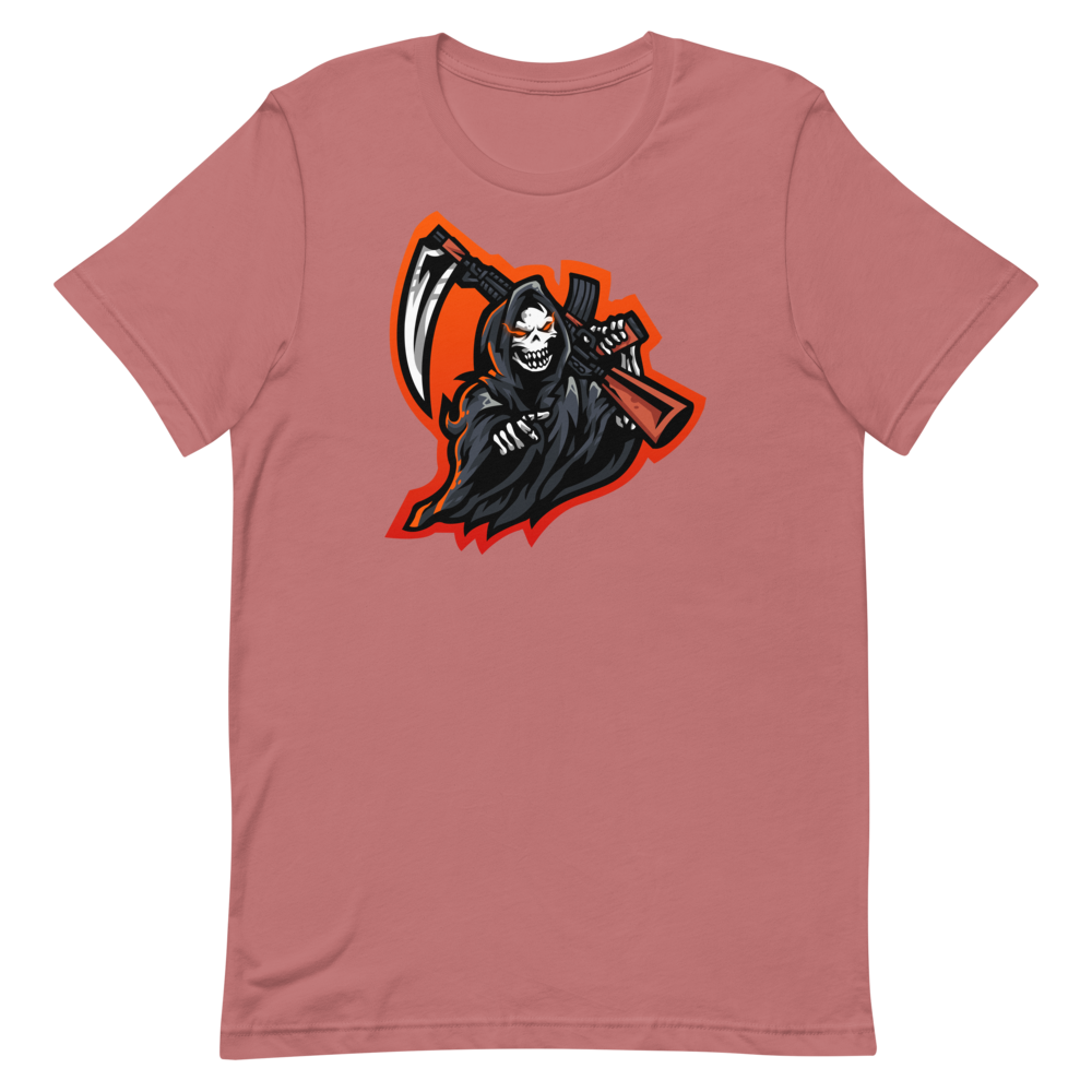 xMODX4XWARx Premium Tee