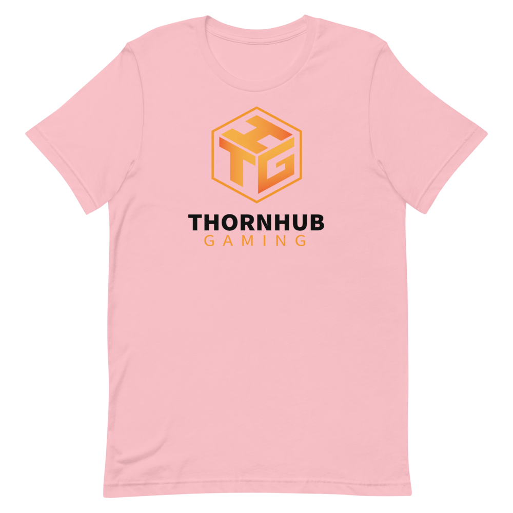 ThornHub Premium Tee
