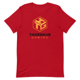ThornHub Premium Tee