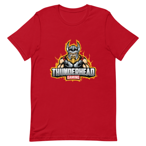 ThunderHead Premium Tee