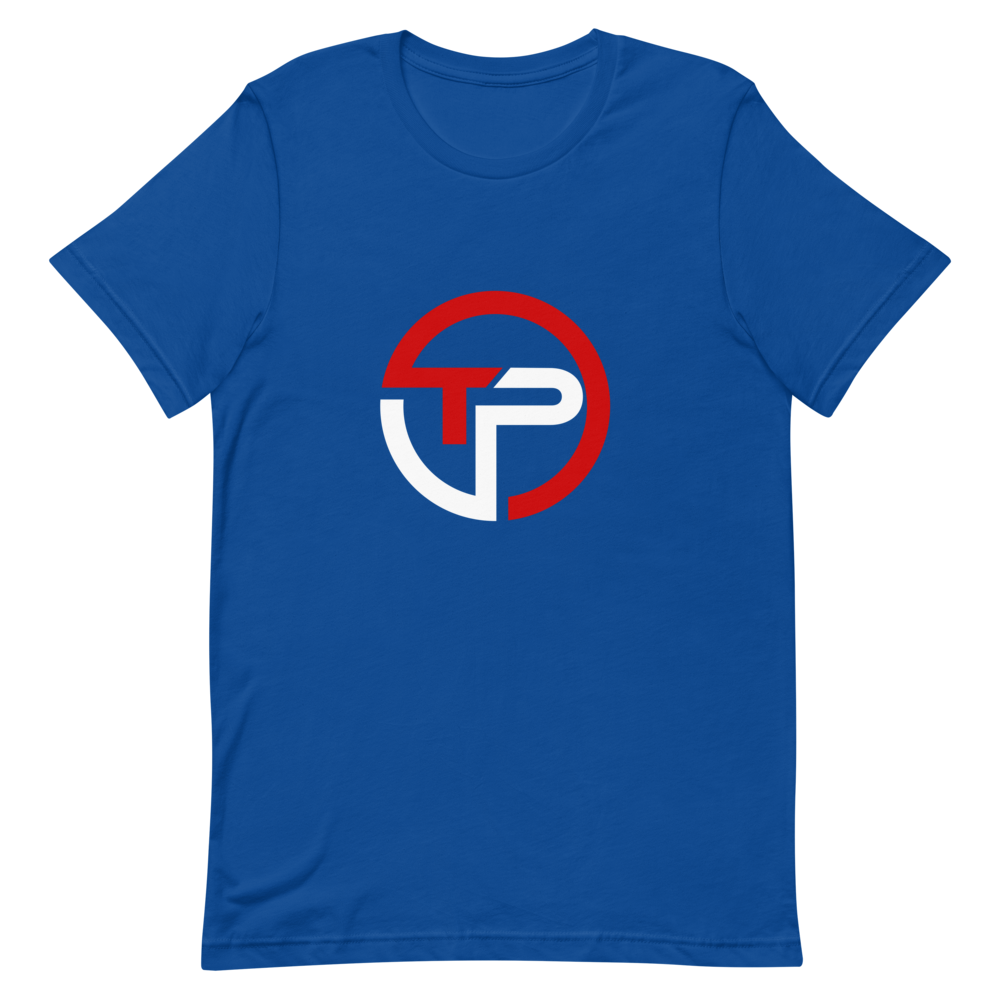 ThaPromise19 Premium Tee