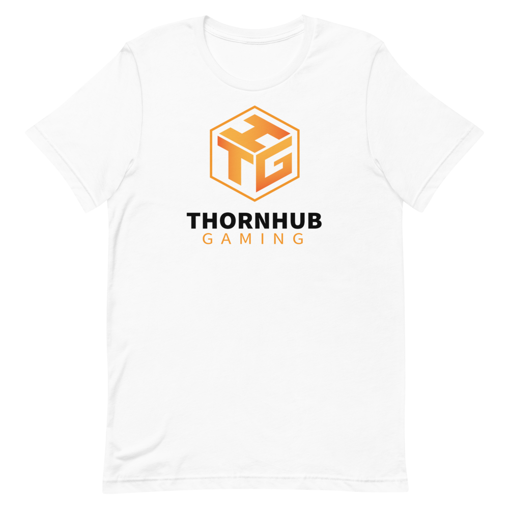 ThornHub Premium Tee
