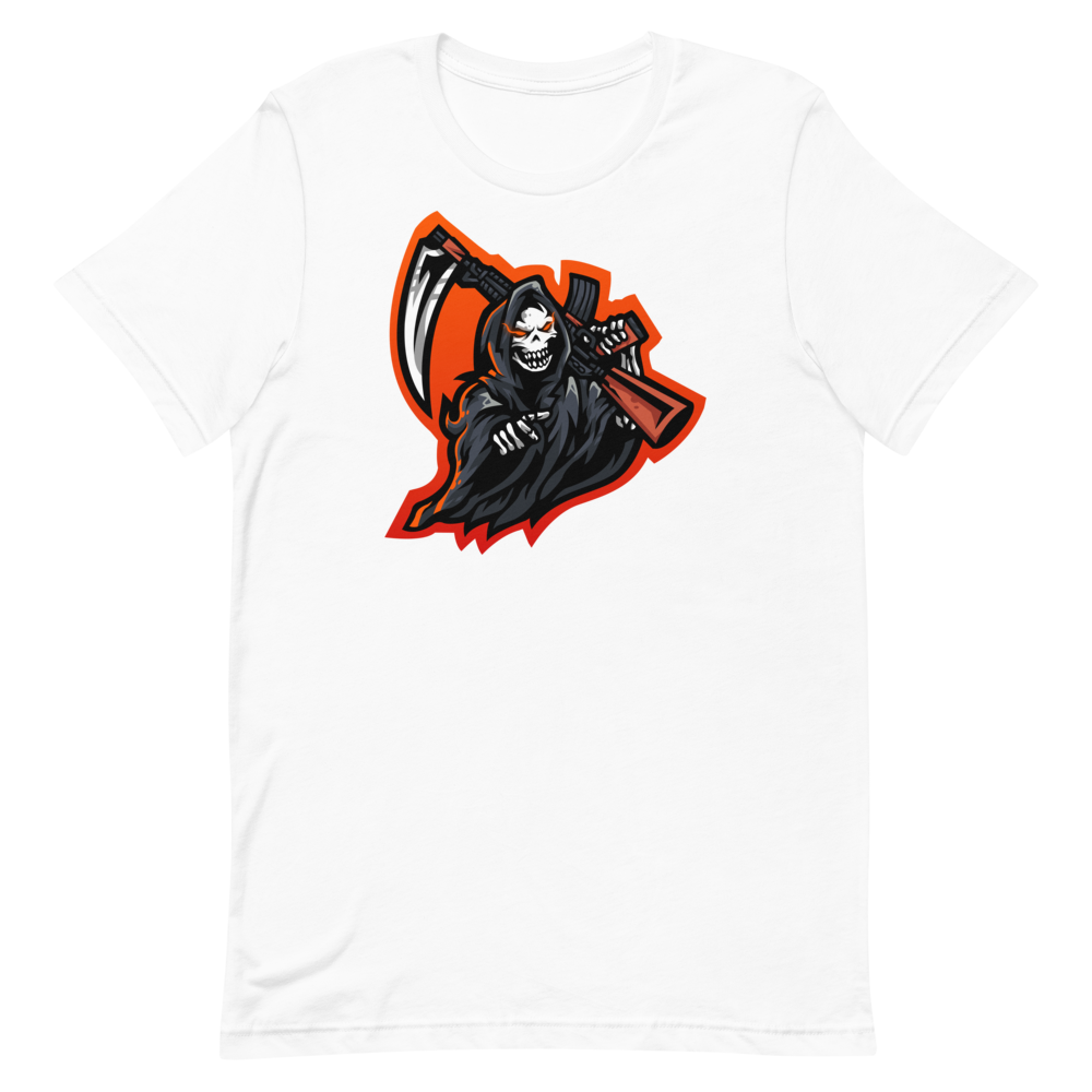 xMODX4XWARx Premium Tee