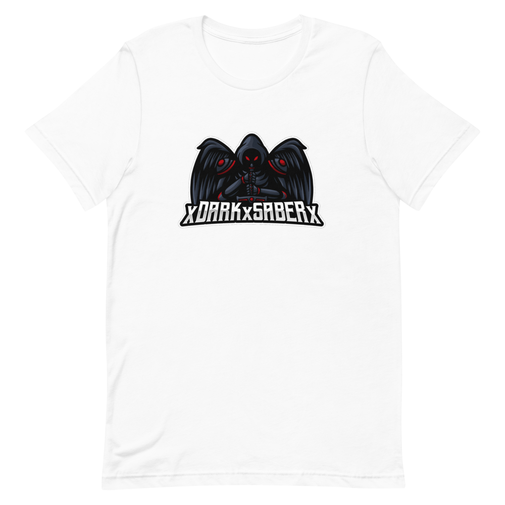 xDarkxSaberx Premium Tee