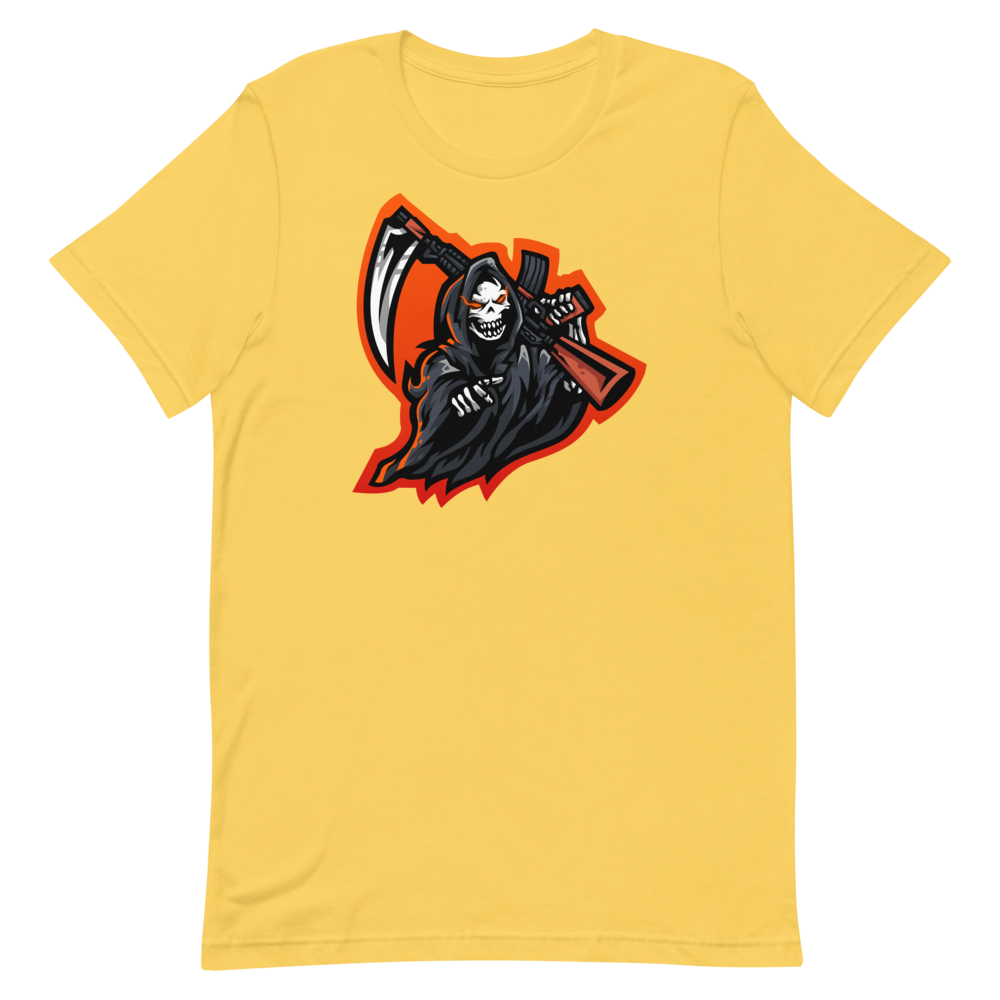 xMODX4XWARx Premium Tee