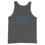 Conner Coble Tank Top