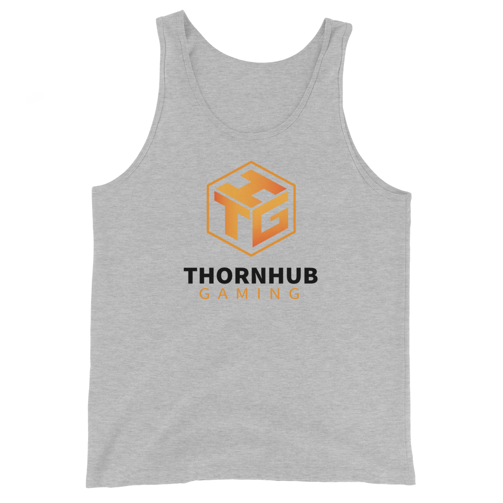 ThornHub Unisex Tank