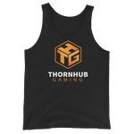 ThornHub Unisex Tank